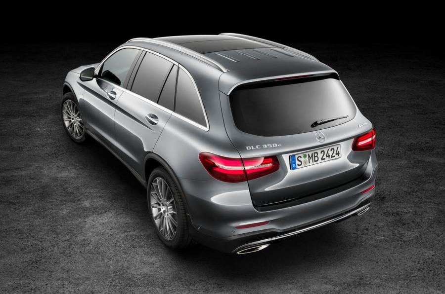 suv mercedesbenz novemodely premioveznacky video luxusni