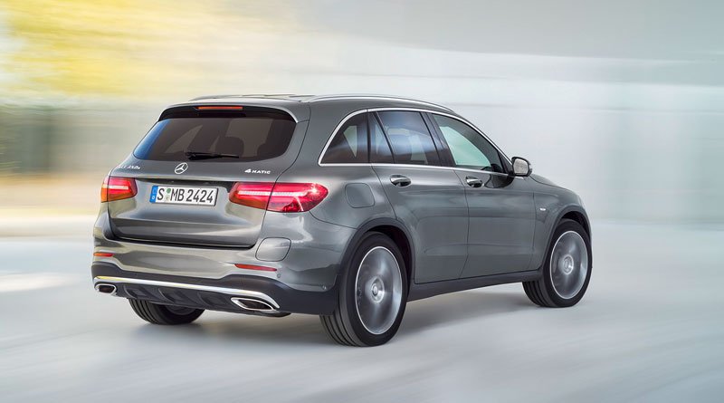 suv mercedesbenz novemodely premioveznacky video luxusni