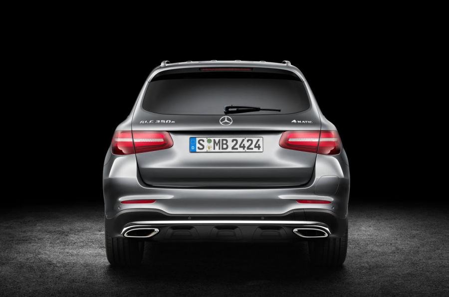 suv mercedesbenz novemodely premioveznacky video luxusni