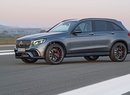 suv mercedesbenz novemodely premioveznacky video sportovni