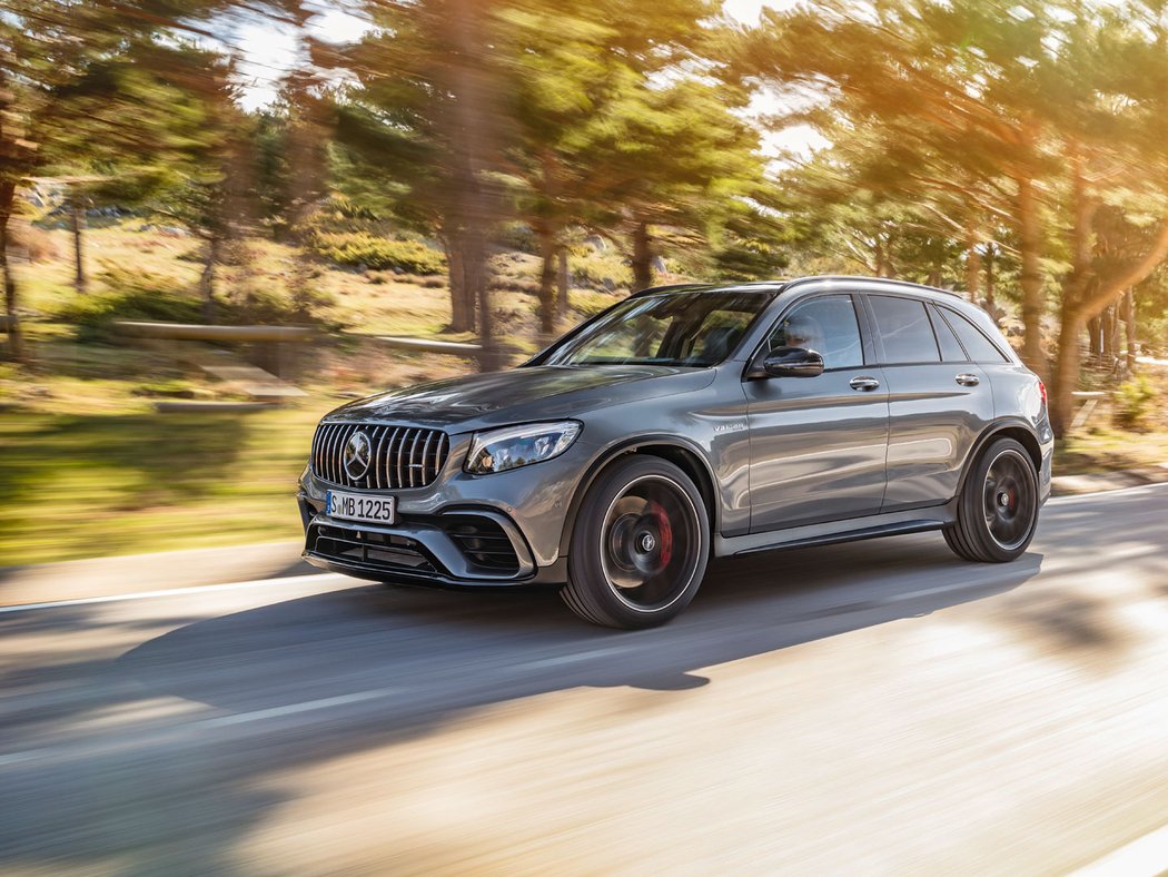 suv mercedesbenz novemodely premioveznacky video sportovni