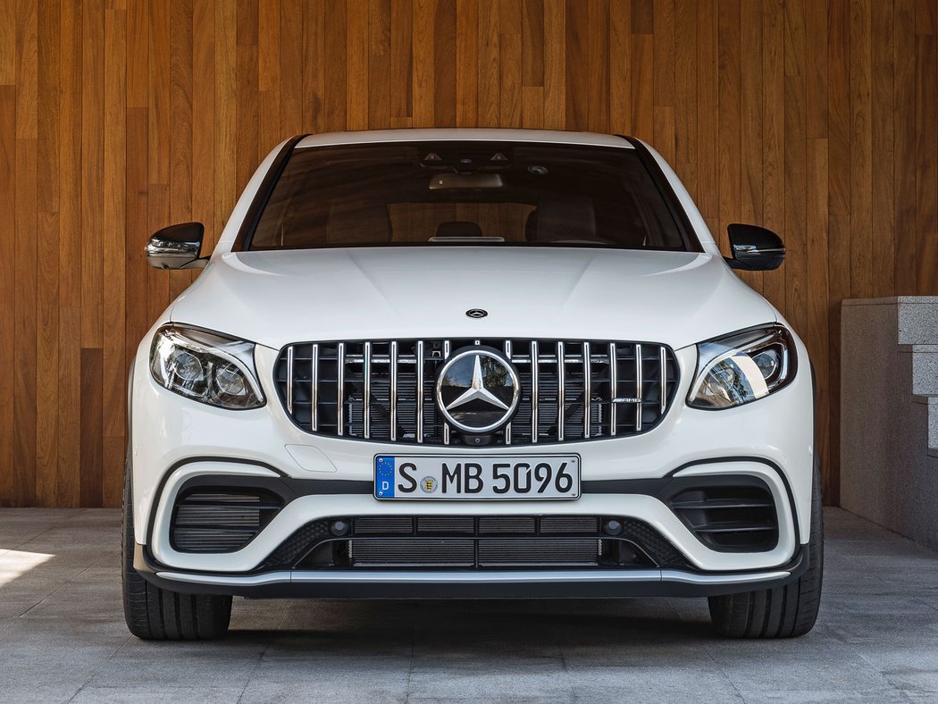 suv mercedesbenz novemodely premioveznacky video sportovni