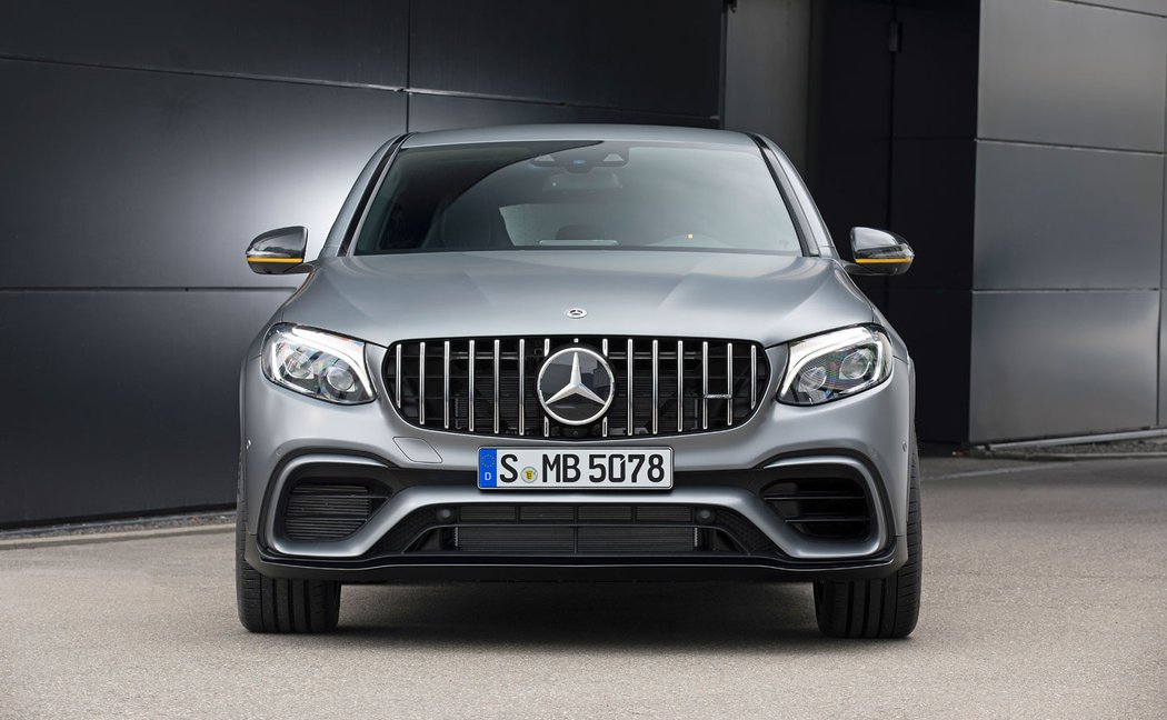 suv mercedesbenz novemodely premioveznacky video sportovni