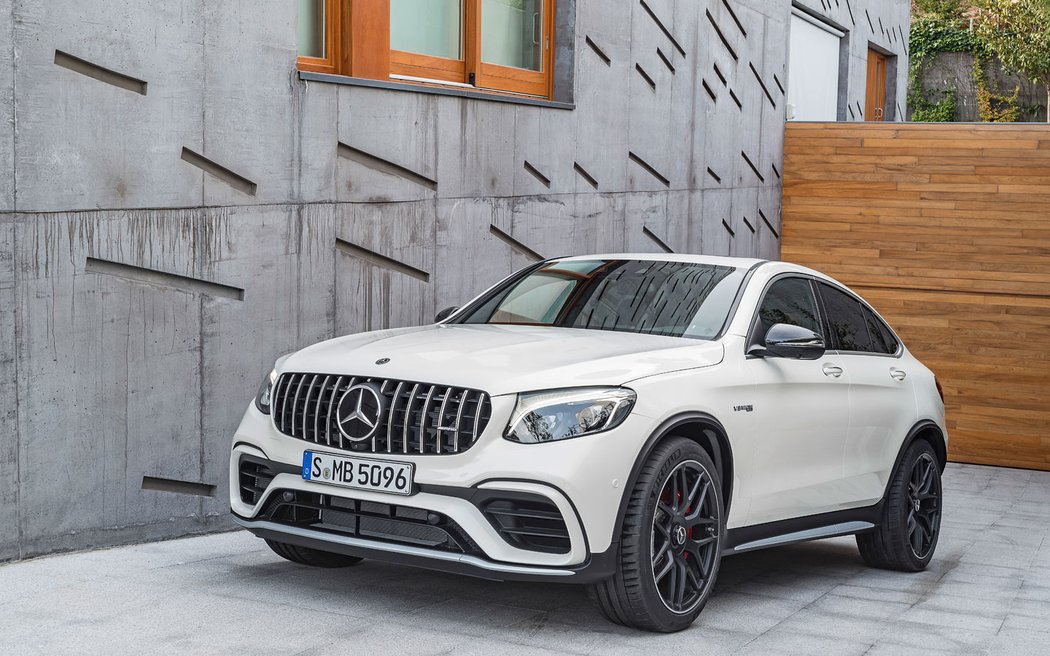 suv mercedesbenz novemodely premioveznacky video sportovni