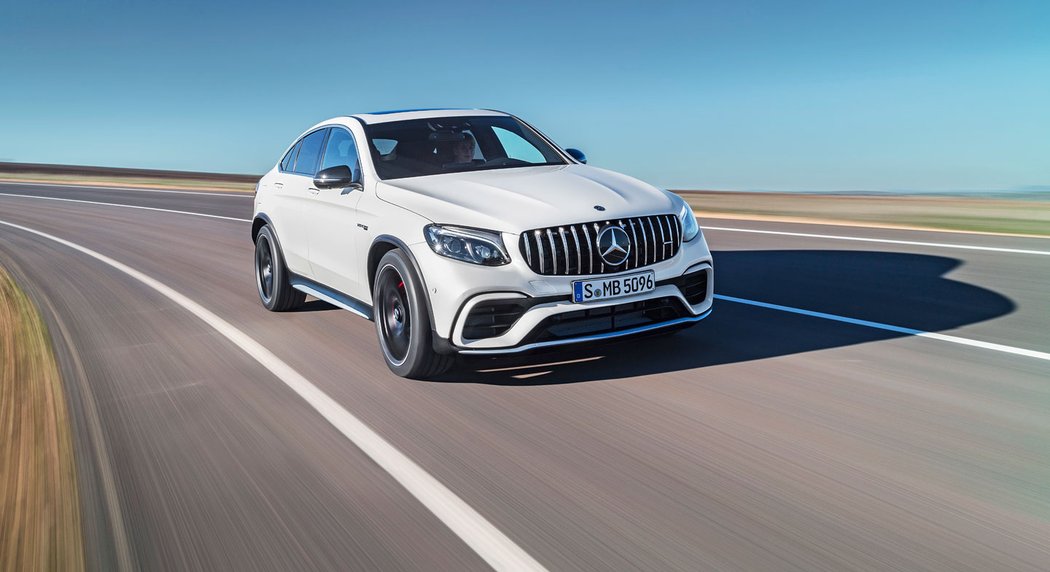 suv mercedesbenz novemodely premioveznacky video sportovni