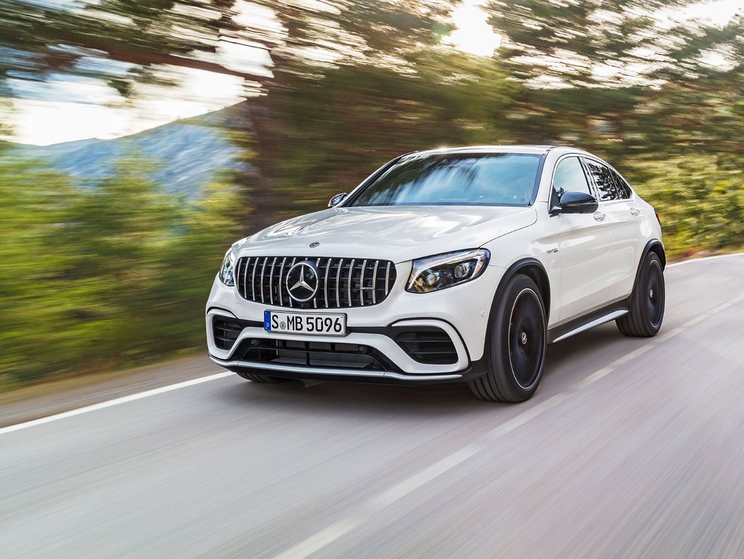 suv mercedesbenz novemodely premioveznacky video sportovni