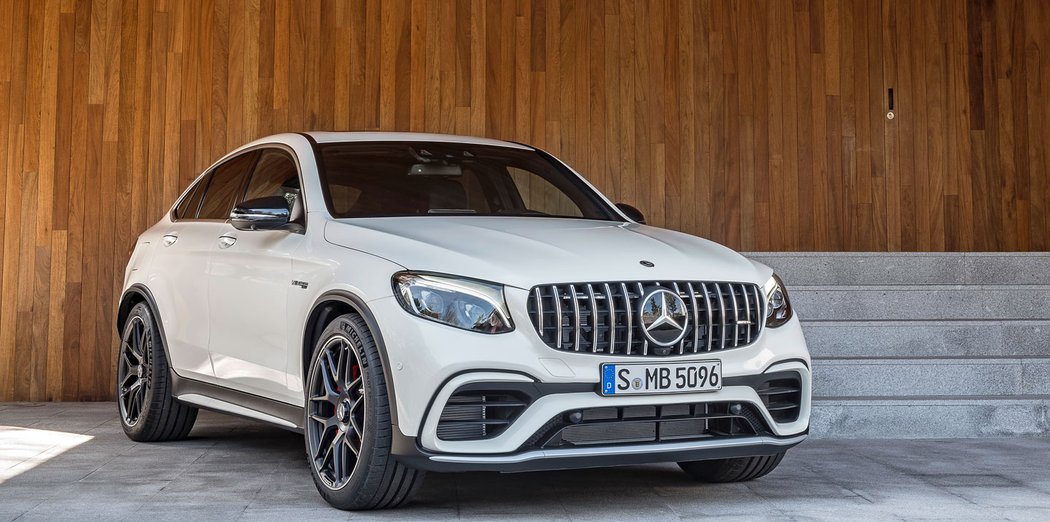 suv mercedesbenz novemodely premioveznacky video sportovni