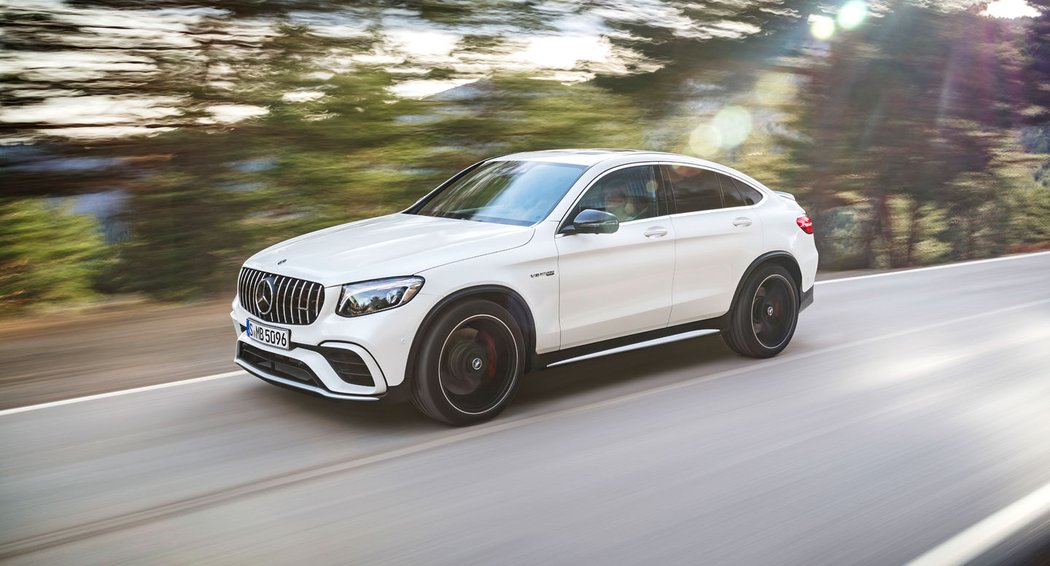 suv mercedesbenz novemodely premioveznacky video sportovni