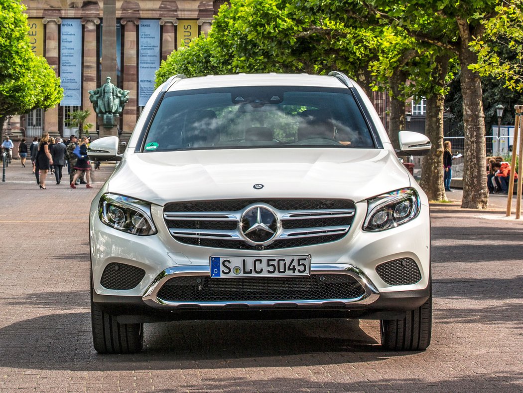 suv mercedesbenz novemodely premioveznacky vyroba