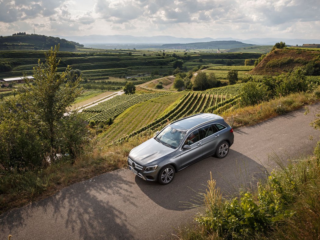 suv mercedesbenz novemodely premioveznacky vyroba