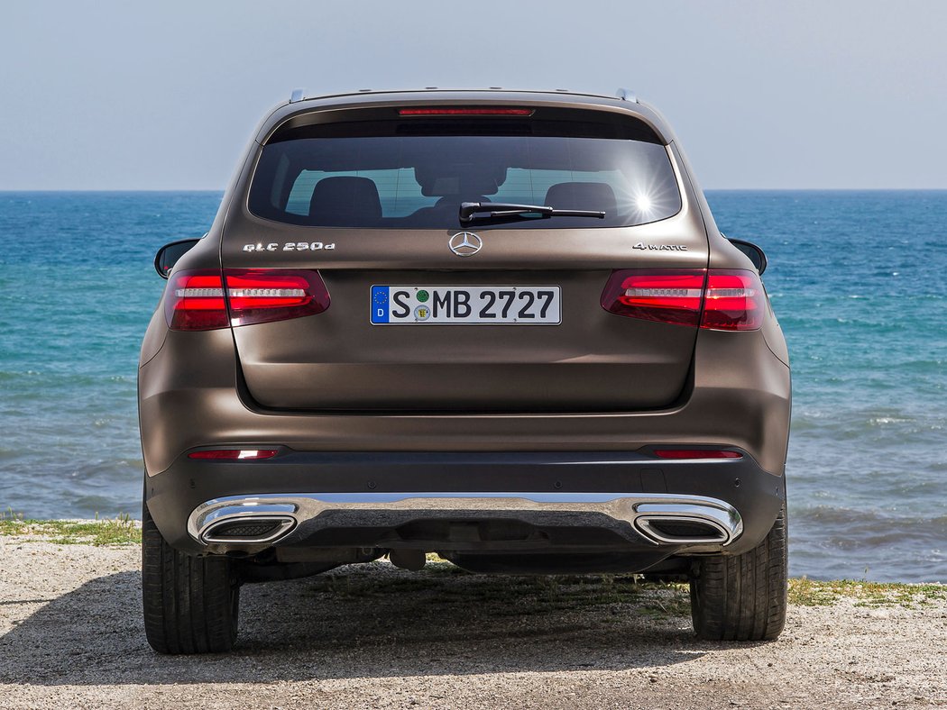 suv mercedesbenz novemodely premioveznacky vyroba