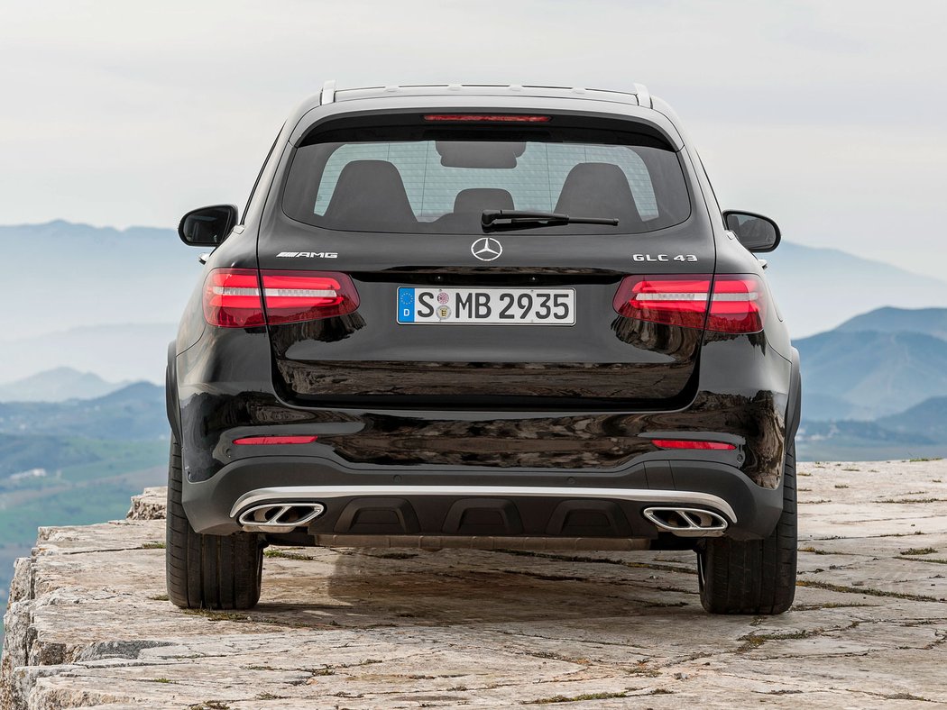 suv mercedesbenz novemodely sportovni