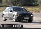 Mercedes GLA na novém videu a pěkně zblízka