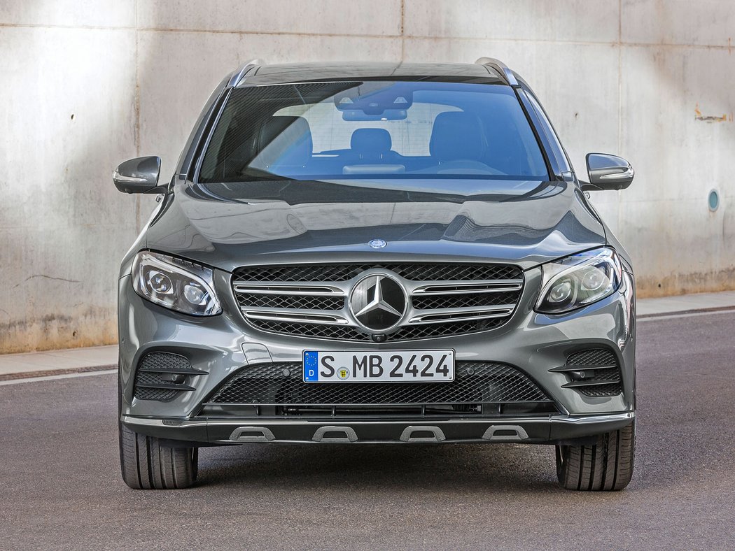 suv mercedesbenz novemodely premioveznacky vyroba