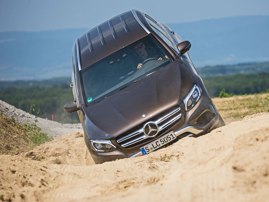 suv mercedesbenz novemodely premioveznacky vyroba