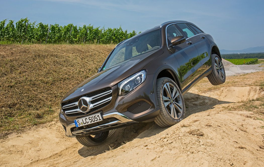 suv mercedesbenz novemodely premioveznacky vyroba