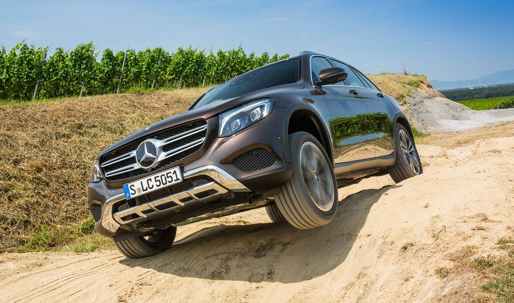 suv mercedesbenz novemodely premioveznacky vyroba