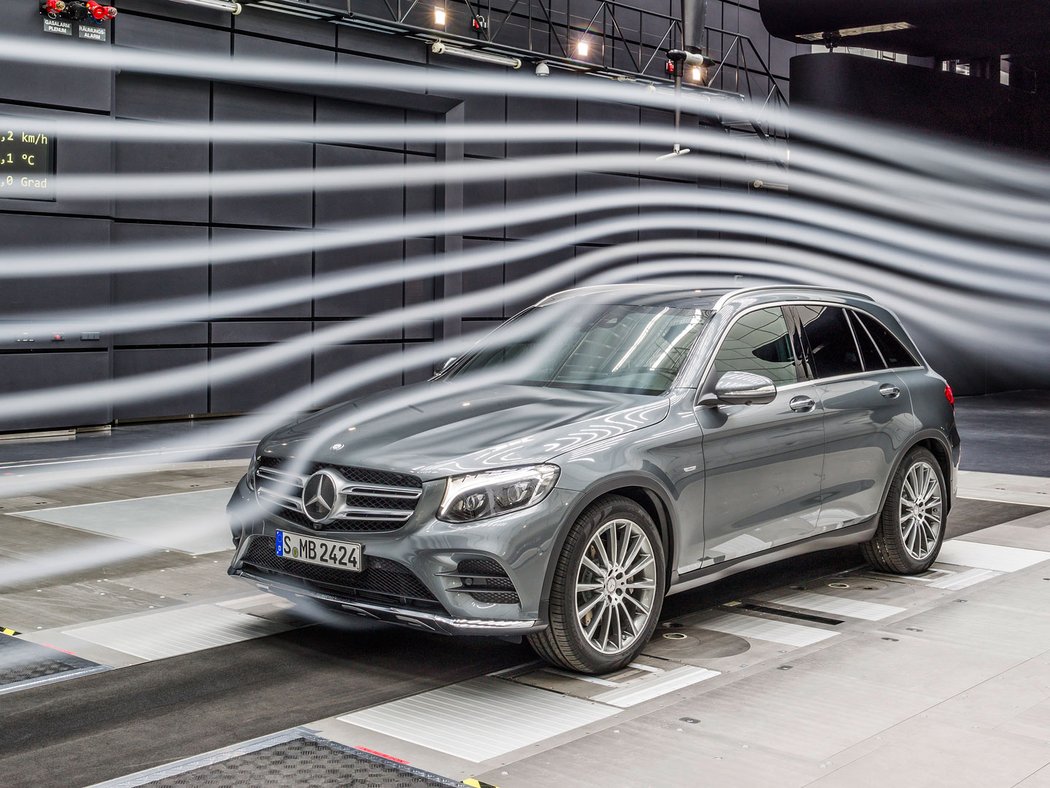 suv mercedesbenz novemodely premioveznacky vyroba