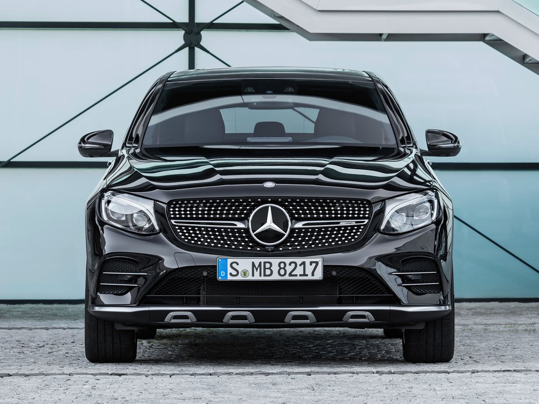 suv mercedesbenz premioveznacky