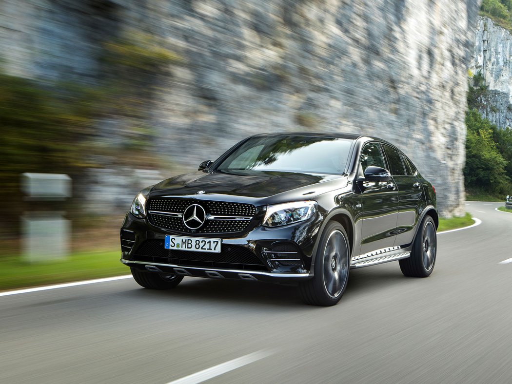 suv mercedesbenz premioveznacky