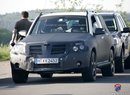 suv mercedesbenz spyphotos premioveznacky