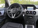 suv mercedesbenz testy