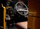 Mercedes-Benz 250 GD