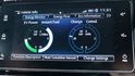 Mitsubishi Outlander PHEV Mitsubishi Outlander PHEV