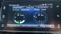 Mitsubishi Outlander PHEV Mitsubishi Outlander PHEV