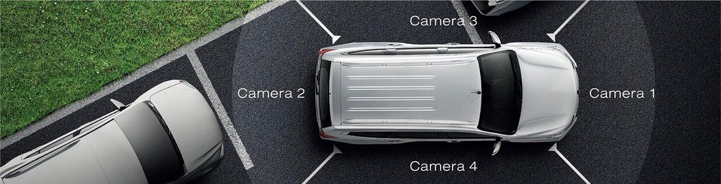 suv mitsubishi novemodely video