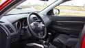 Mitsubishi ASX Mitsubishi ASX