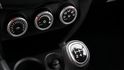 Mitsubishi ASX Mitsubishi ASX