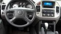 Mitsubishi Pajero Mitsubishi Pajero