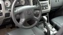 Mitsubishi Pajero Mitsubishi Pajero