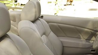 Nissan Murano Nissan Murano