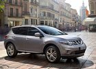 Video: Nissan Murano -  Detailní prohlídka interiéru i exteriéru