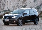 Nissan Qashqai: Motor 1,6 (86 kW) se stop-start systémem