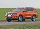 TEST Nissan X-Trail 2.0 dCi All Mode 4x4-i Tekna – Nenápadně!