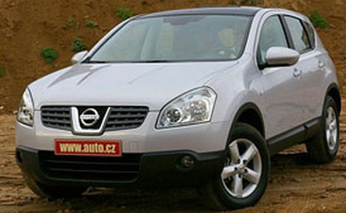 https://www.auto.cz/test-nissan-qashqai-jizdni-dojmy-a-ceske-ceny-11943