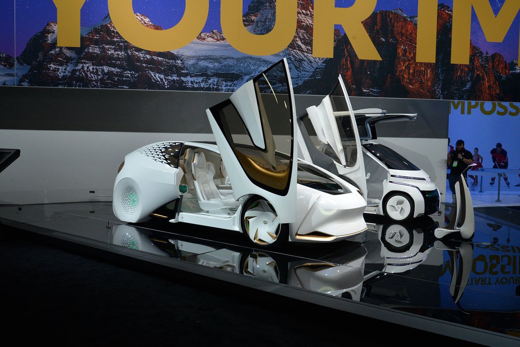 Toyota_Concept