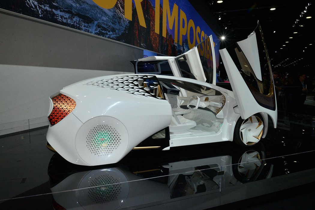 Toyota_Concept