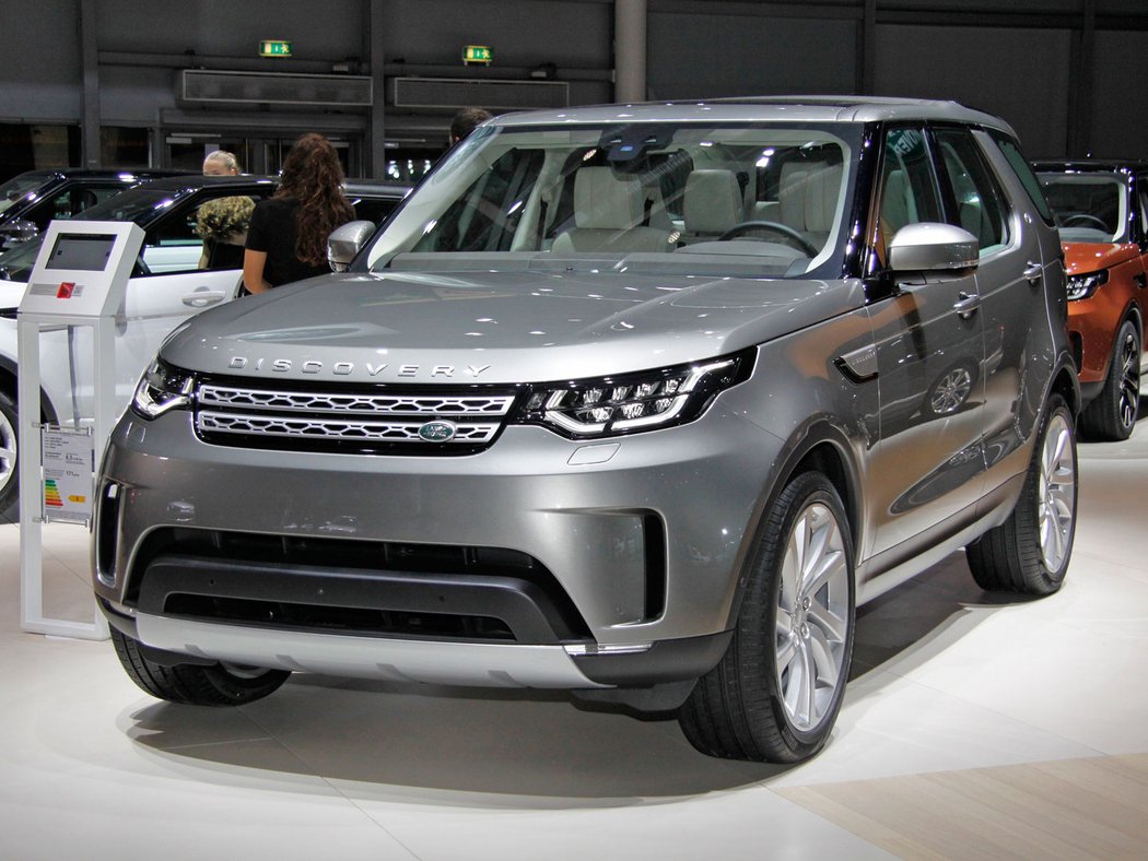 suv novemodely premioveznacky pariz2016