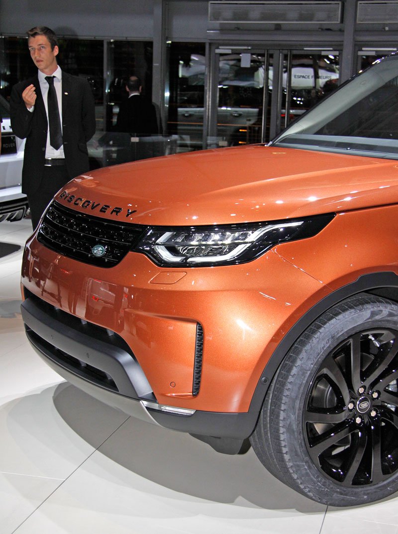 suv novemodely premioveznacky pariz2016