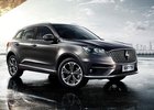 Borgward to s návratem do Evropy myslí vážně. Už tu má prvního distributora