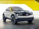 Opel GT X Experimental se představuje. Tohle je budoucnost Opelu!