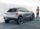 Opel uvede do roku 2020 osm nových a modernizovaných aut. Tři modely ale skončí!