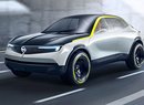 Opel už pracuje na nové generaci Mokky X. Využije platformu nové Corsy a dostane elektropohon
