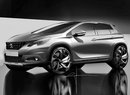 Nový Peugeot 2008 se rýsuje. Co o něm už všechno víme?