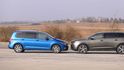 Peugeot 5008 Peugeot 5008
