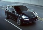 Video: Porsche Cayenne – Nová generace luxusního SUV